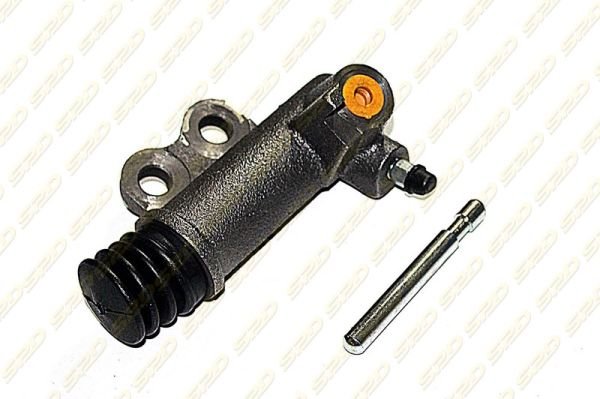 DEBRIYAJ ALT MERKEZ- L200 07-