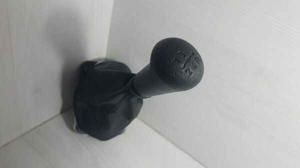 alto-marutı komple vites kolu