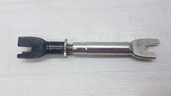 Fren Ayar Circiri Era 06- Sağ