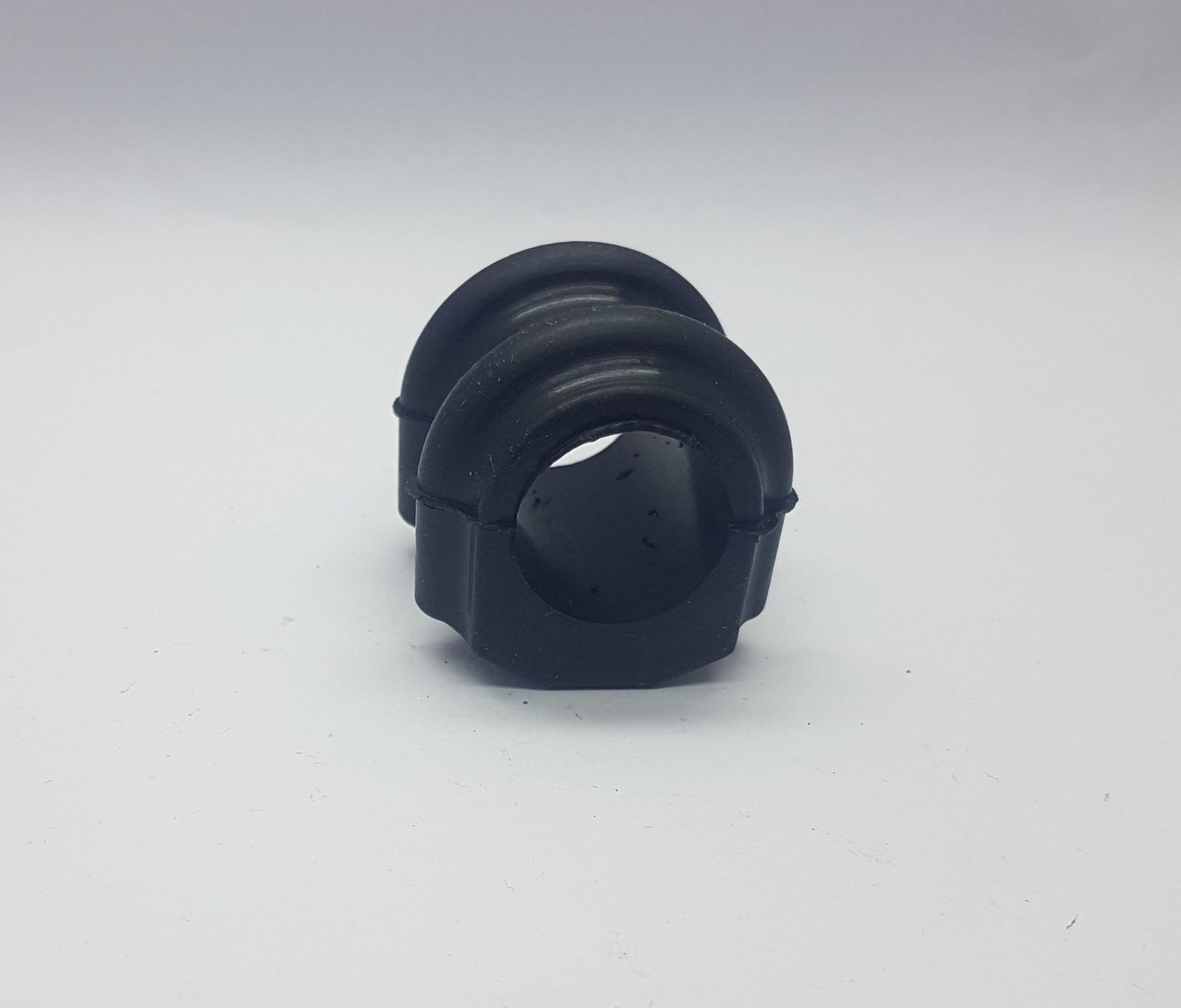 Viraj Lastiği ix35 2010-/Sportage 2010- Ön