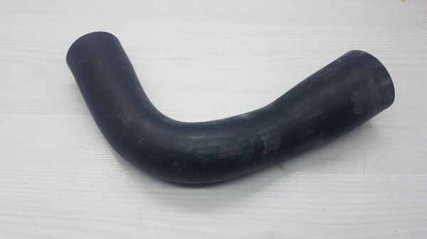 Turbo Hortumu Qashqai