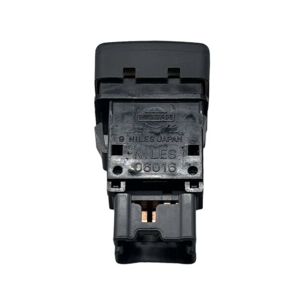 DÜĞME FLAŞÖR DÖRTLÜ YD25 03-05