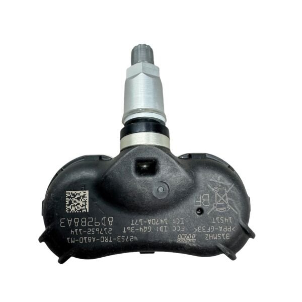 SENSÖR LASTİK BASINÇ CIVIC 12-15 TPMS
