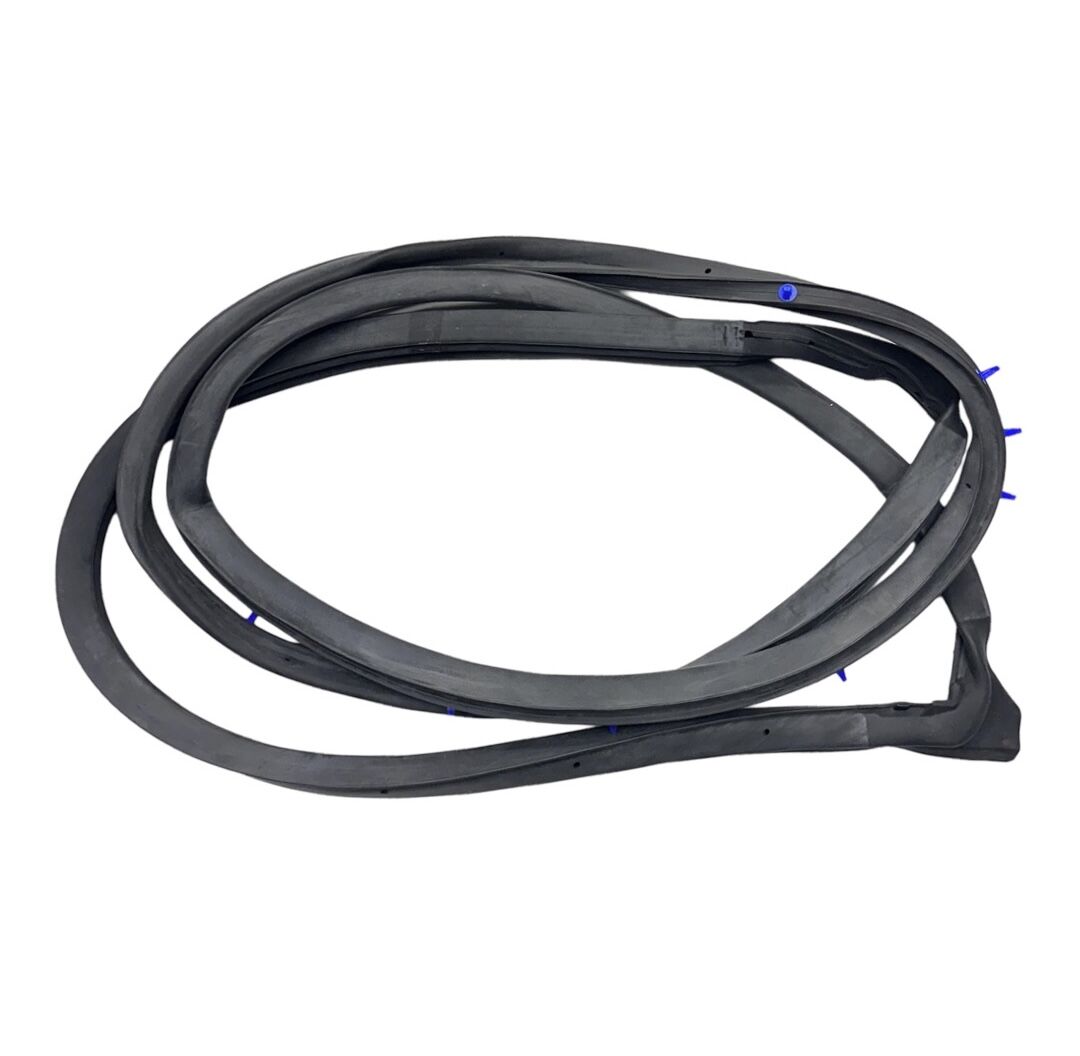 FİTİL KAPI COROLLA 07-12 ARKA RH (KAPIYA GELEN)