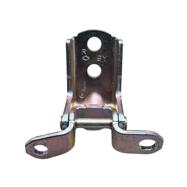 MENTEŞE KAPI QASHQAİ 14-19 ÖN ALT RH/LH