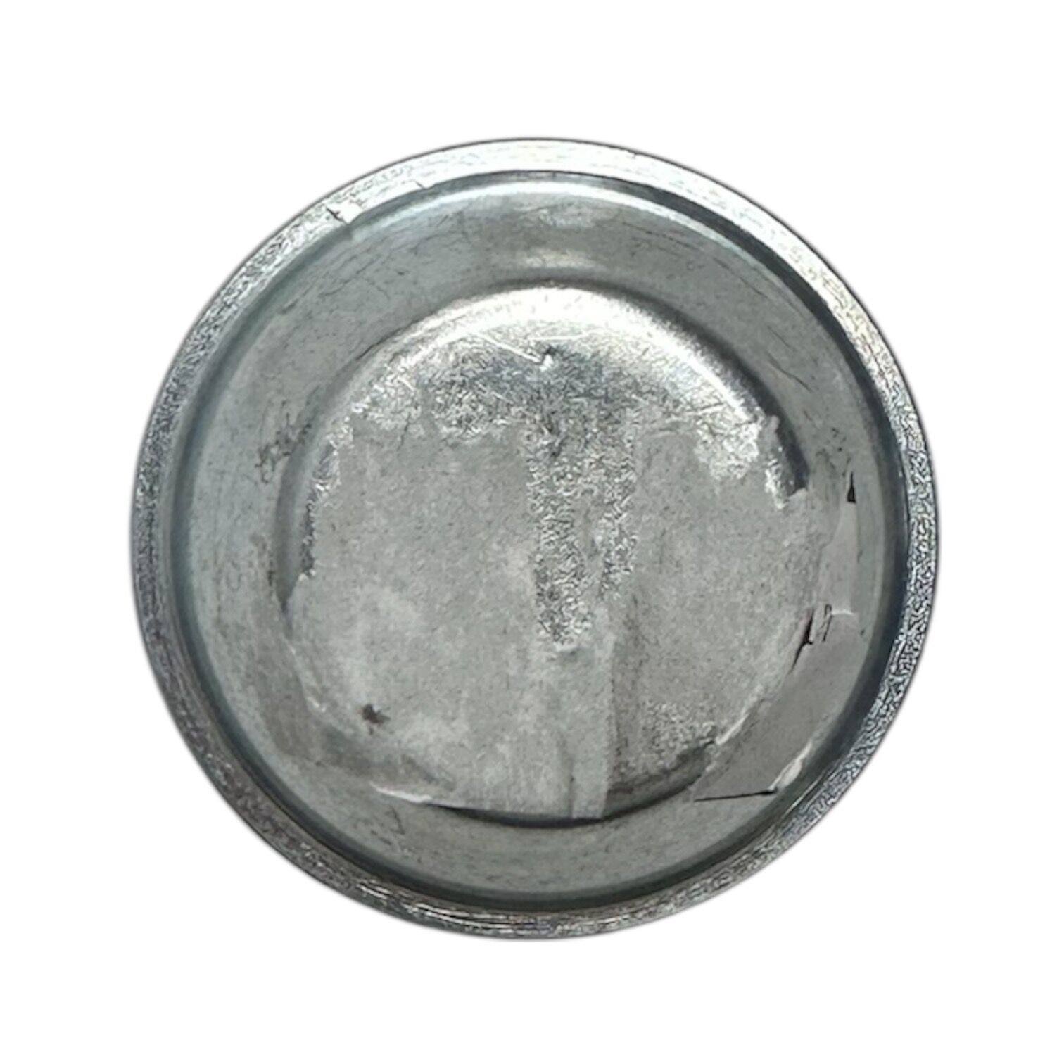 KAPAK TEKER YAĞ D-MAX 4X2 07-12