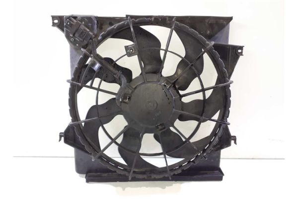 FAN İX35 2,0 DİZEL 10-15/SPORTAGE 2,0 DİZEL 10-15