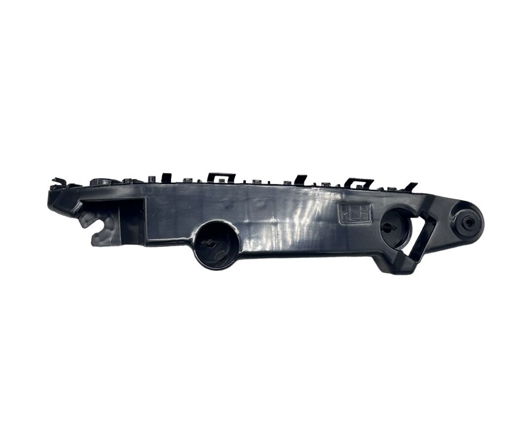 BRAKET TAMPON JUKE 14-18 ÖN LH