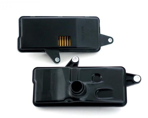 FİLTRE YAĞ ŞANZIMAN CIVIC 16-21 (OTOMATİK)