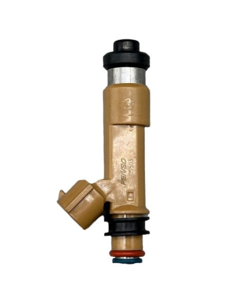 ENJEKTÖR MEMESİ MAZDA 2 1,6 BENZİNLİ  09-12/MAZDA-3 1,6 09-13