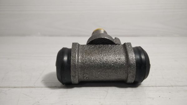 Fren Silindiri 323 /626 88-91