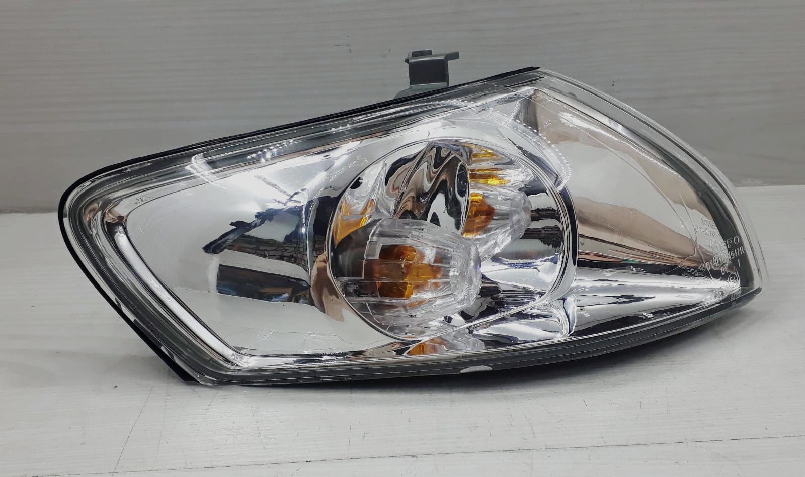 Sinyal 626 Sağ 00-01