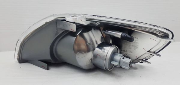 Sinyal 626 Sağ 00-01