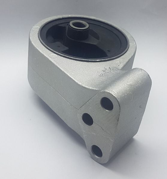 Motor Takozu Carisma 96-05 Sağ Üst A/T - M/T MOTOR KULAGI