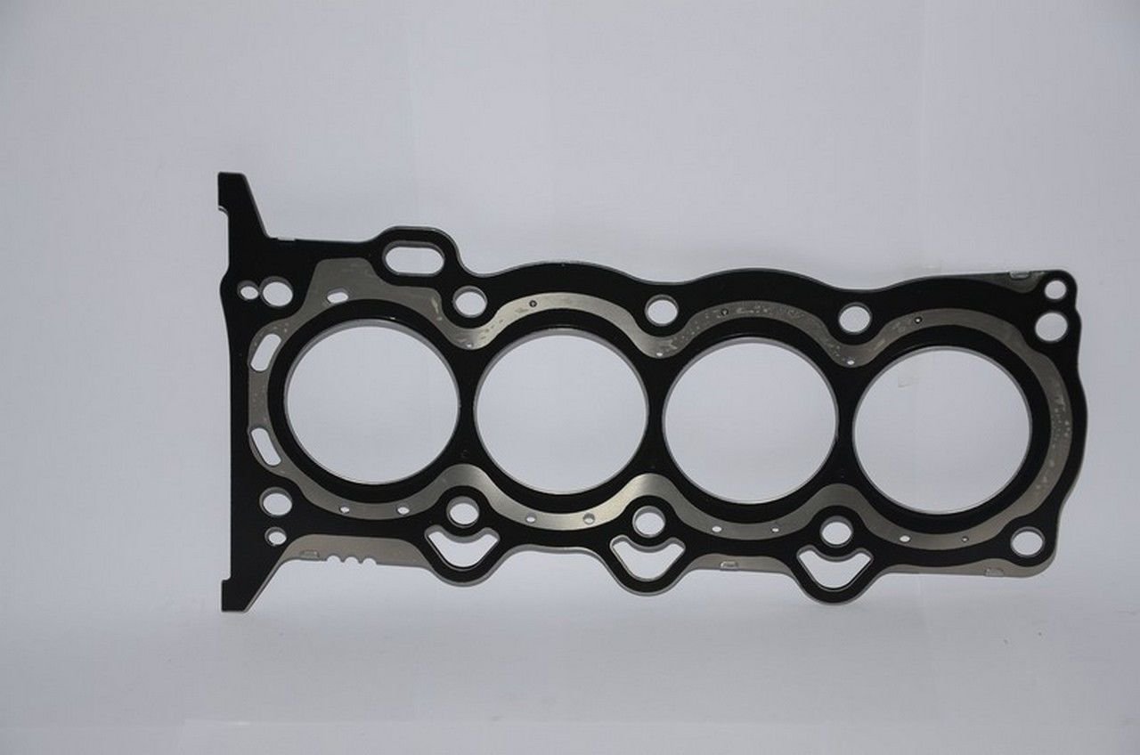 COROLLA 2004-2006 / COROLLA 2006- / AURIS 2007-2011 / YARIS D4D 1,4 DIZEL SİLİNDİR KAPAK CONTA