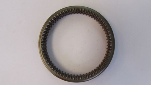 FUSO CANTER EURO 5 2012- SENKROMEÇ HALKASI 1-GERİ