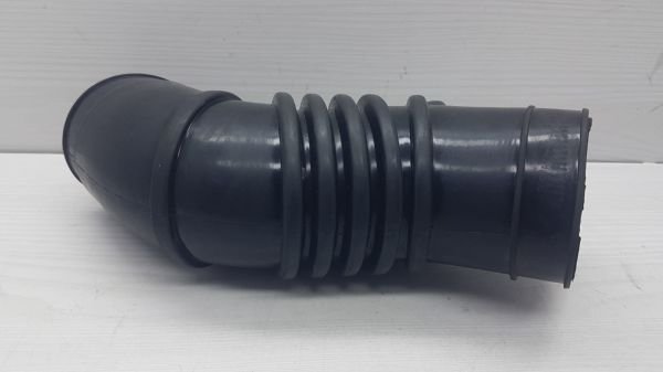 Hava Filtre Hortumu Getz 2003-2006 Benzinli