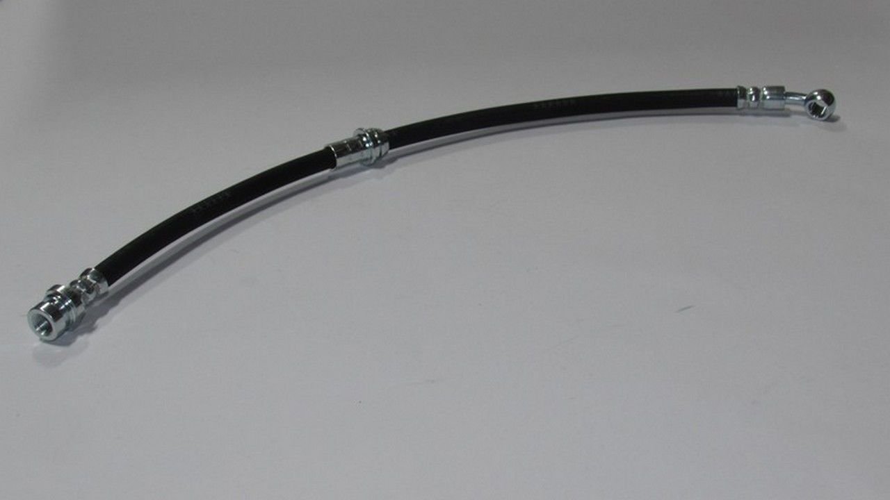 MICRA 1992-2003 ABSLİ FREN HORTUMU ÖN