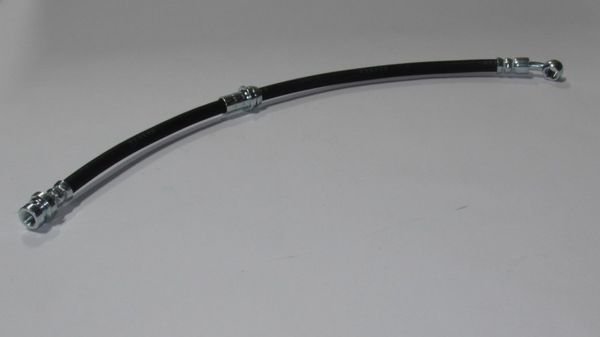 MICRA 1992-2003 ABSLİ FREN HORTUMU ÖN