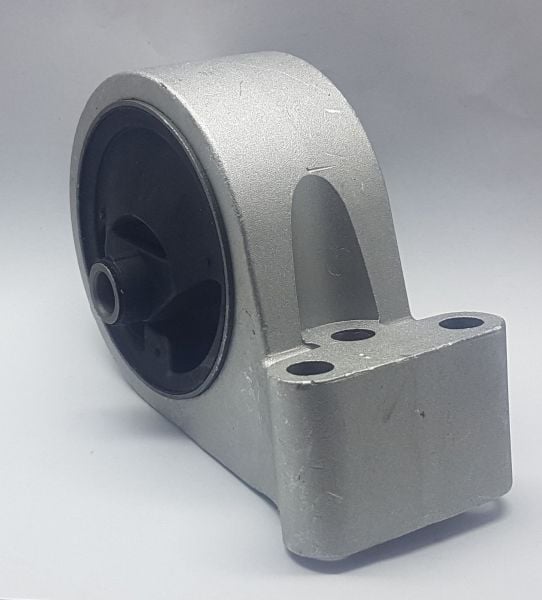 Motor Takozu Carisma 96-05 Sağ Üst A/T - M/T MOTOR KULAGI