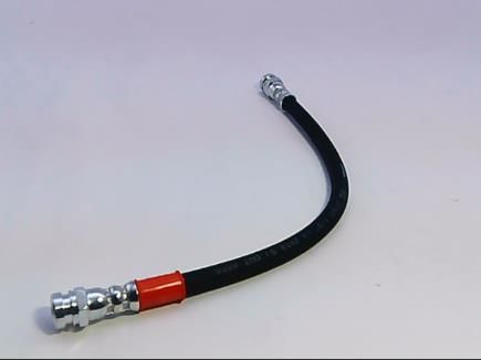 FREN HORTUMU ON UZUN  L/R- H100 MNB 94-08