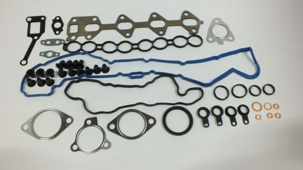 IX-35 10-15 / SPORTAGE 11-16 / SANTA FE 11- / SORENTO 10- 2.0 DİZEL YARIM TAKIM CONTA ÇELİK