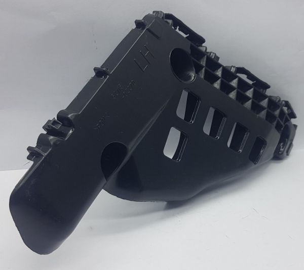 Tampon Braketi Ön Corolla 2013-2016 Sol