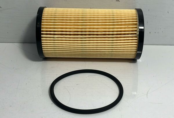 YAG FILTRE QASHQAI 07-13