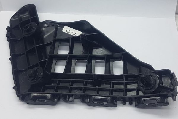 Tampon Braketi Ön Corolla 2013-2016 Sol