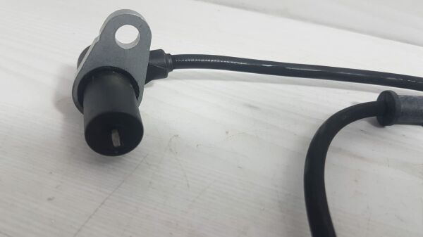 carisma abs sensörü ön sol 96-98