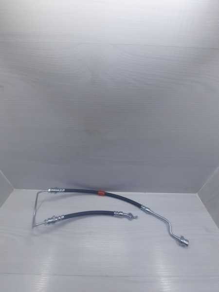 Fren Hortumu Ön Cerato Sol 03-07