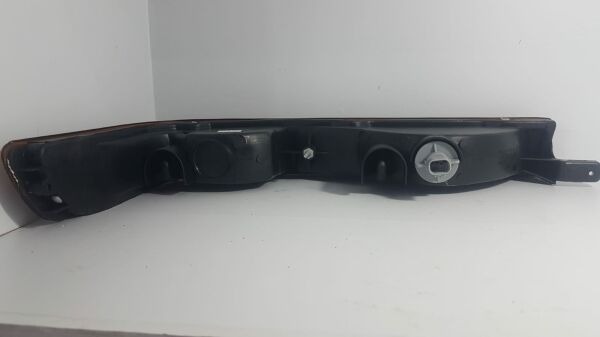 Tampon Sinyali L300 Sol 93-00