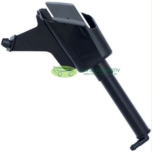 MOTOR FAR YIKAMA XTRAIL 14- SAG