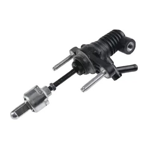 MERKEZ DEBRIYAJ UST YARIS 06- DIZEL