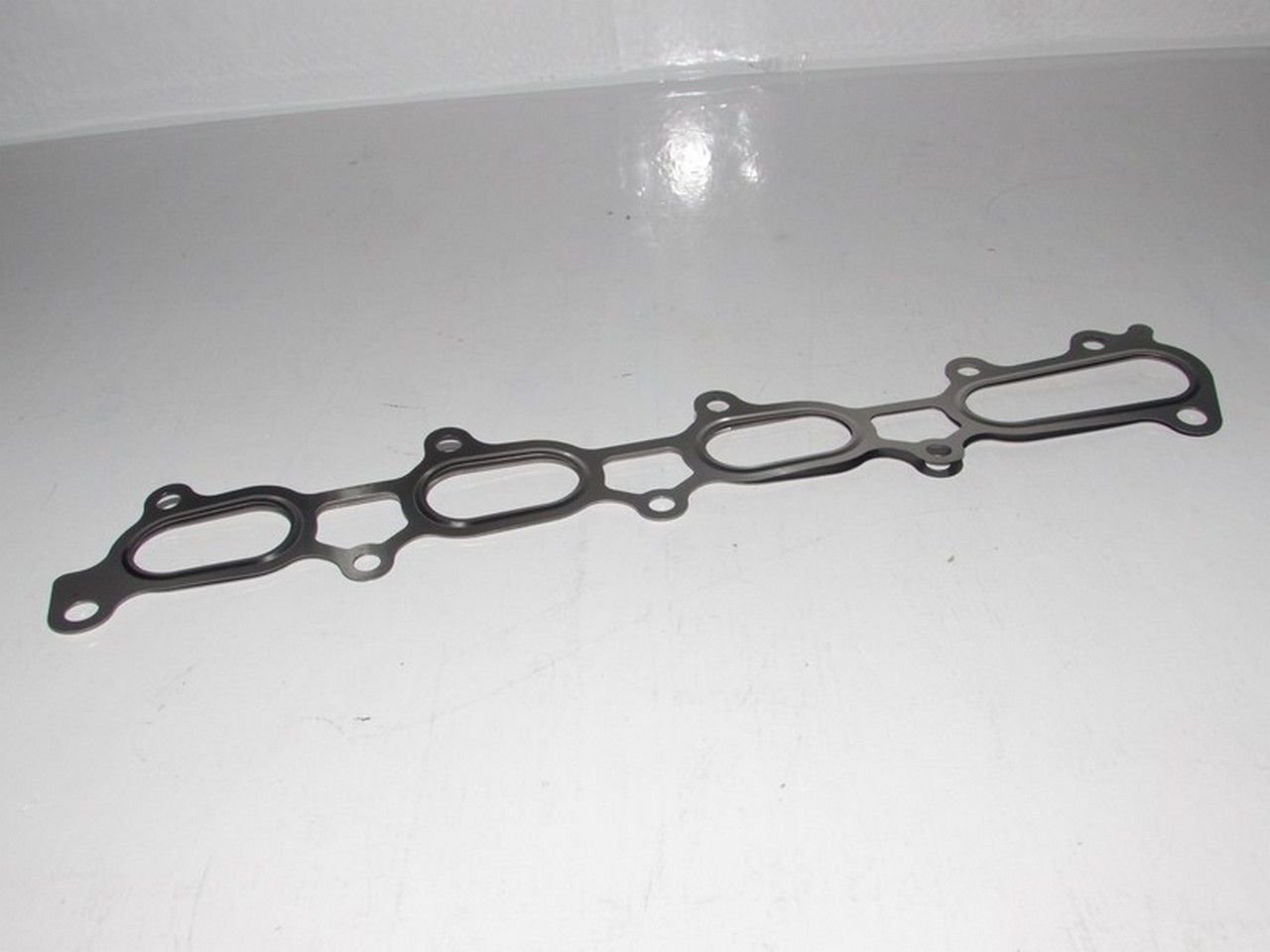 L200 CR 06- EGSOZ MANİFOLD CONTA ÇELİK