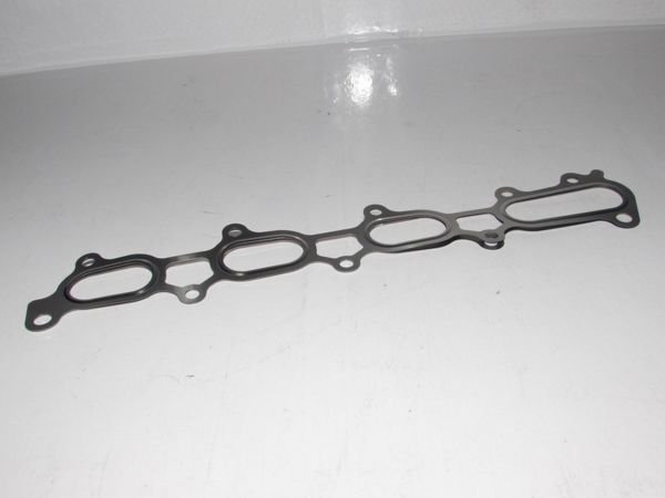 L200 CR 06- EGSOZ MANİFOLD CONTA ÇELİK