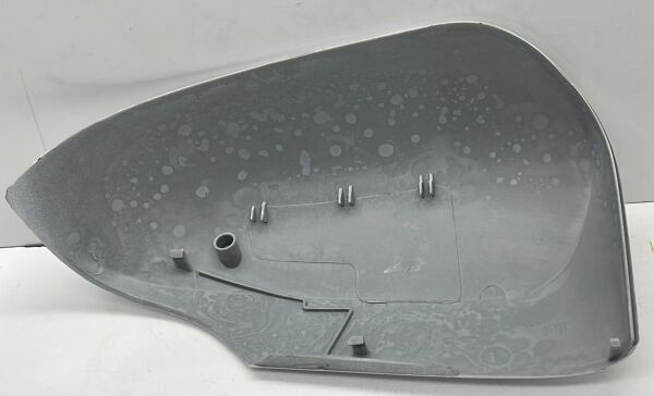 Ayna kapağı Corolla/Auris/Chr/Yaris Sol 14-18