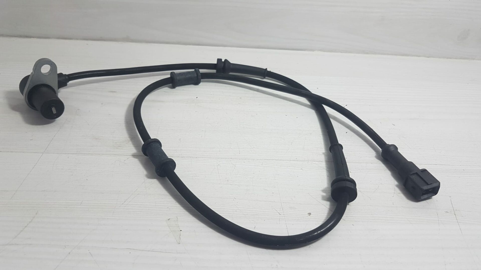 carisma abs sensörü ön sol 96-98