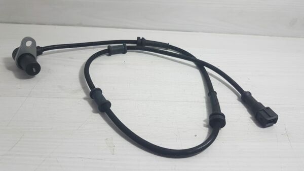 carisma abs sensörü ön sol 96-98