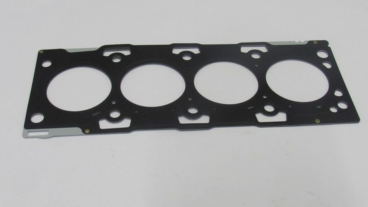 ELANTRA / SANTA FE / SPORTAGE 2003-2009 SİLİNDİR KAPAK CONTA