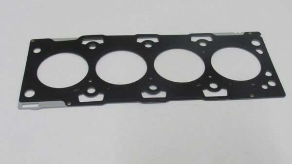 ELANTRA / SANTA FE / SPORTAGE 2003-2009 SİLİNDİR KAPAK CONTA