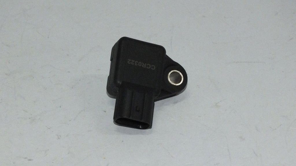 CIVIC 01-06 / ACCORD 96-98 / JAZZ 02-07 MAP SENSÖRÜ