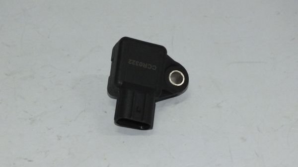 CIVIC 01-06 / ACCORD 96-98 / JAZZ 02-07 MAP SENSÖRÜ