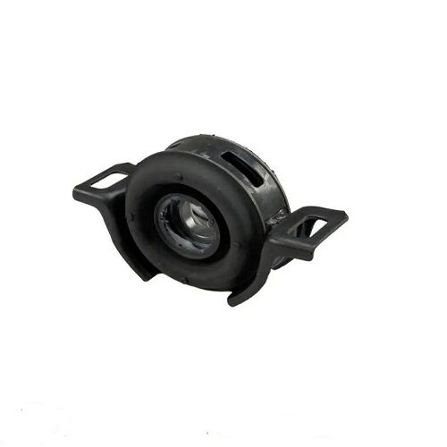 TAKOZ SAFT ASKI HILUX 06- 4X4