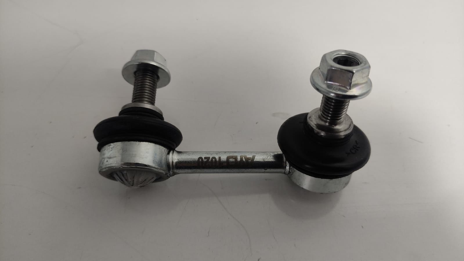 Z Rot Civic Sol Arka 06-