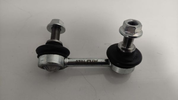 Z Rot Civic Sol Arka 06-