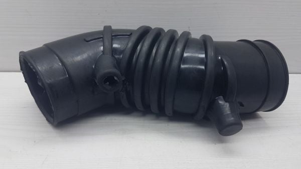 Hava Filtre Hortumu Getz 2003-2006 Benzinli