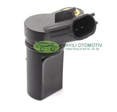 SENSOR KRANK PRIMERA 02-08