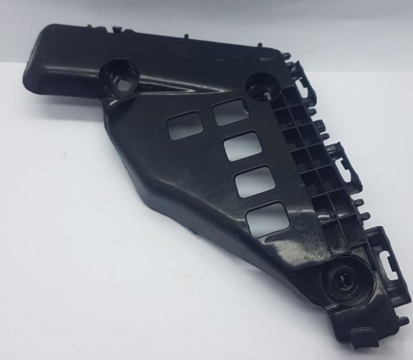 Tampon Braketi Ön Corolla 2013-2016 Sol