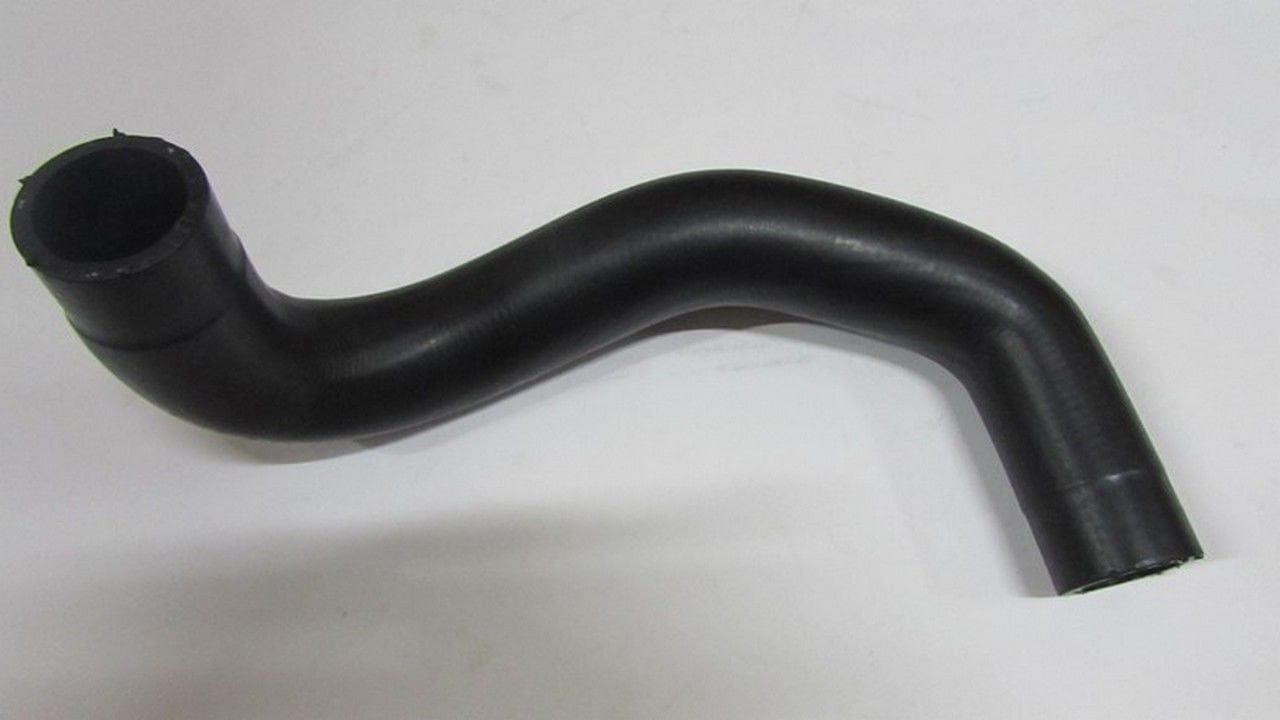 ACCENT BLUE  1.4 RADYATÖR ALT HORTUMU